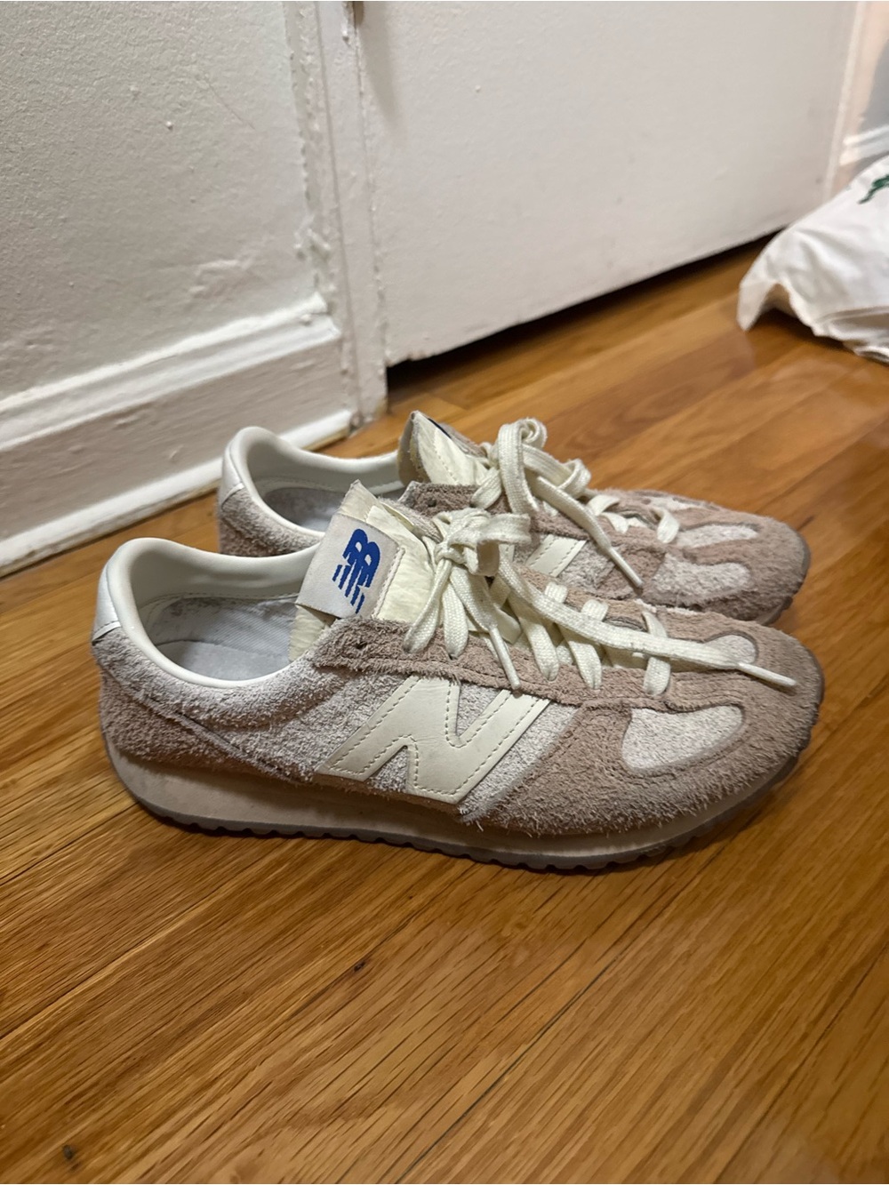 New Balance 471